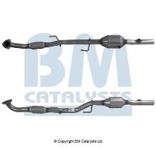 BM CATALYSTS BM91693H