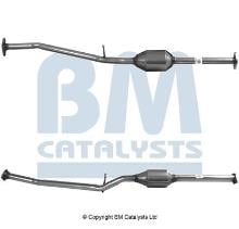 BM CATALYSTS BM91716H