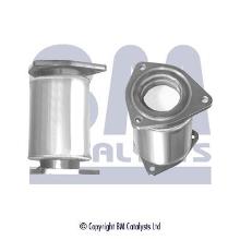 BM CATALYSTS BM91718H
