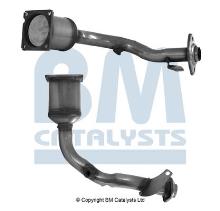 BM CATALYSTS BM91763H