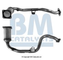 BM CATALYSTS BM91768H