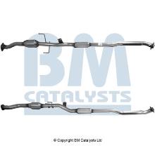 BM CATALYSTS BM91912H