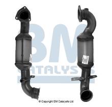 BM CATALYSTS BM91925H