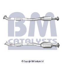 BM CATALYSTS BM91979H