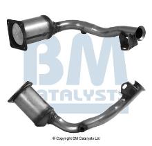 BM CATALYSTS BM91997H