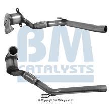 BM CATALYSTS BM92099H