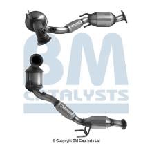BM CATALYSTS BM92441H