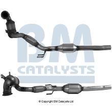 BM CATALYSTS BM92515H