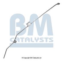 BM CATALYSTS PP11001A