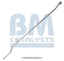 BM CATALYSTS PP11002A