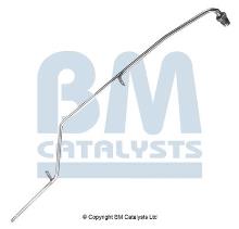 BM CATALYSTS PP11003A