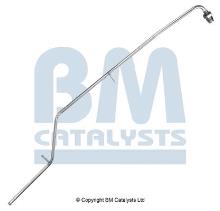 BM CATALYSTS PP11004A