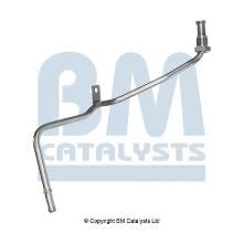 BM CATALYSTS PP11005A