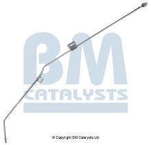 BM CATALYSTS PP11011A