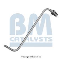 BM CATALYSTS PP11012A