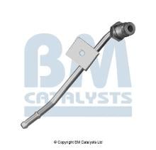 BM CATALYSTS PP11013A