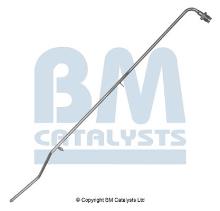 BM CATALYSTS PP11021A