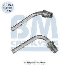 BM CATALYSTS PP11022C