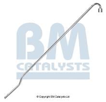 BM CATALYSTS PP11027A