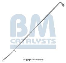 BM CATALYSTS PP11037A