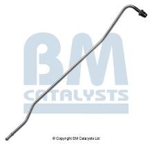 BM CATALYSTS PP11059B