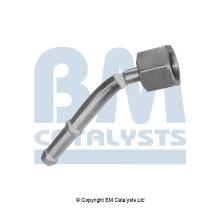 BM CATALYSTS PP11070A
