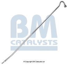 BM CATALYSTS PP11085A