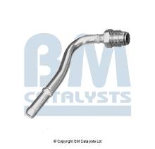 BM CATALYSTS PP11087A