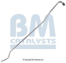 BM CATALYSTS PP11087B