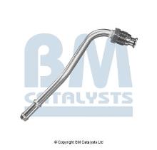 BM CATALYSTS PP11089A