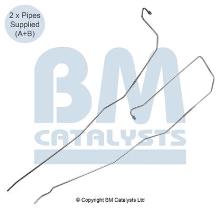 BM CATALYSTS PP11091C