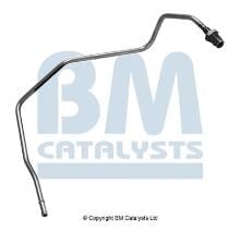 BM CATALYSTS PP11103A