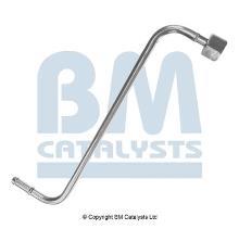 BM CATALYSTS PP11115A