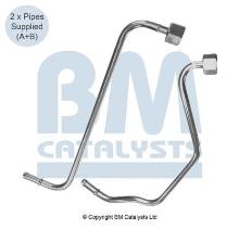 BM CATALYSTS PP11115C