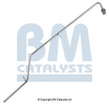 BM CATALYSTS PP11137A
