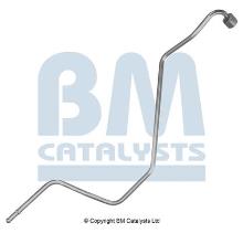 BM CATALYSTS PP11138A