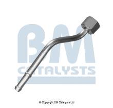 BM CATALYSTS PP11151A