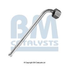 BM CATALYSTS PP11180A