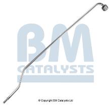 BM CATALYSTS PP11180B