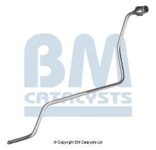 BM CATALYSTS PP11188A