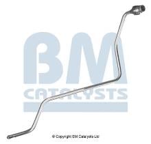 BM CATALYSTS PP11201A