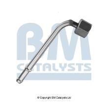 BM CATALYSTS PP11208A