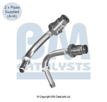 BM CATALYSTS PP11210C