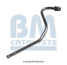 BM CATALYSTS PP11248A
