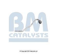 BM CATALYSTS PP11256A