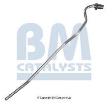 BM CATALYSTS PP11277A