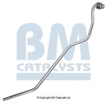 BM CATALYSTS PP11320A
