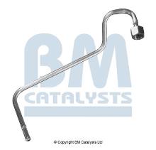 BM CATALYSTS PP11331A