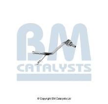 BM CATALYSTS PP11381A