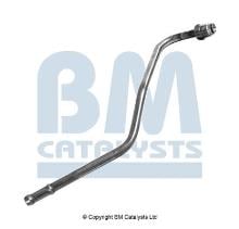 BM CATALYSTS PP11408A